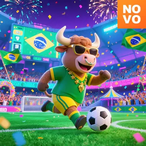 9f promocoes apostas ao vivo