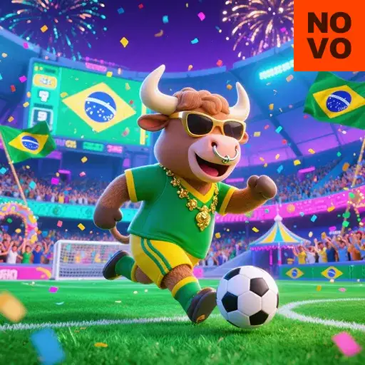 9f slots entretenimento online