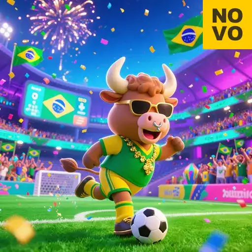 9f slots entretenimento online